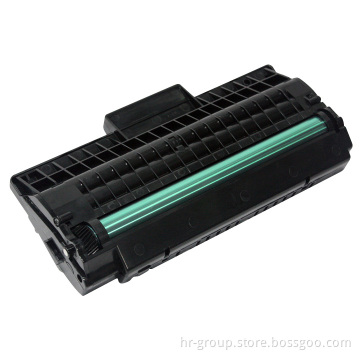 Black Toner Cartridge for Samsung (ML-1710D3)